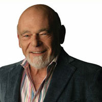 Sam Zell