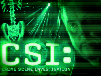 CSI