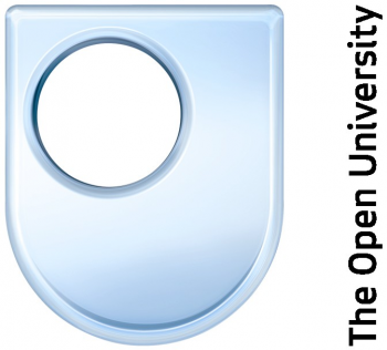 The Open University