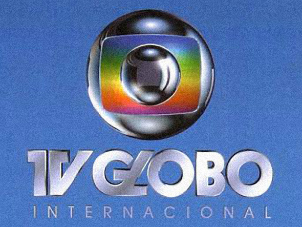 TV Globo