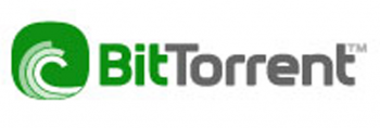 bittorrent