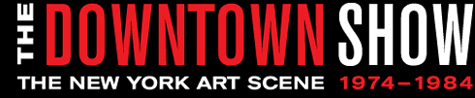 The Downtown Art Show