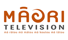 MaoriTV