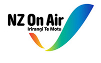 NZ On Air