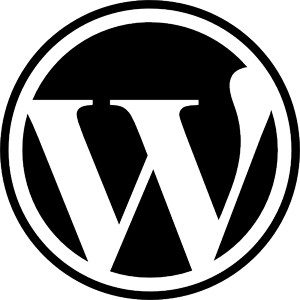 wordpresslogo