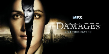 damages