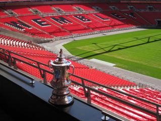 FA Cup Final