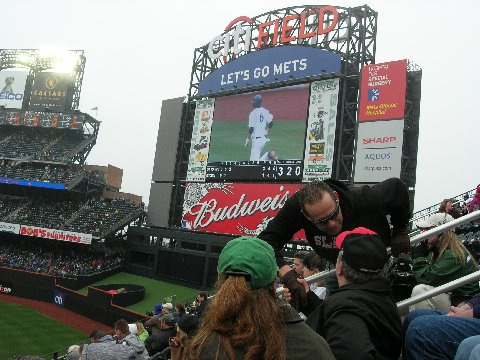 jumbotron