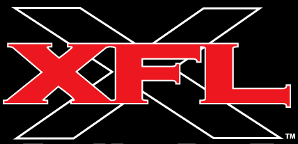 An analysis of the failure of the xfl football league