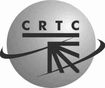 CRTC: Canada\'s Broadcast Regulator