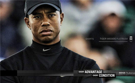 http://flowjournal.org/wp-content/uploads/2010/04/tiger_woods_nike_ad_2009.png