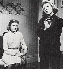 The Patty Duke Show