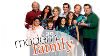 Modern Family