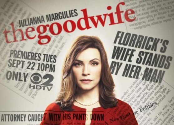 TheGoodWifePromo