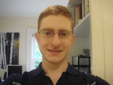 Rutgers University’s Tyler Clementi, the most recent of four teen suicides in September stemming from anti-gay sentiments