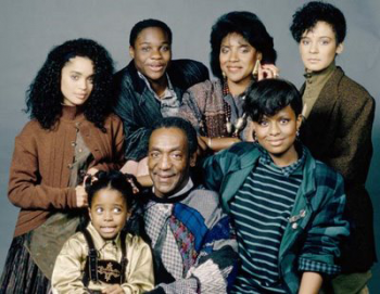 Huxtables