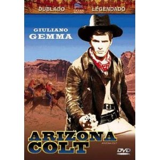 Arizona Colt