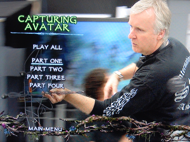 PapiJump' and 'James Cameron's Avatar' Arrive on iPad – TouchArcade