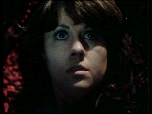 Elisabeth Sladen