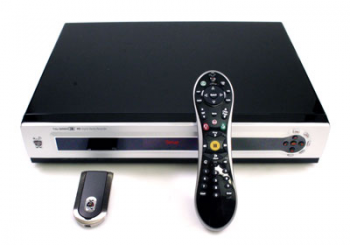 tivo1png