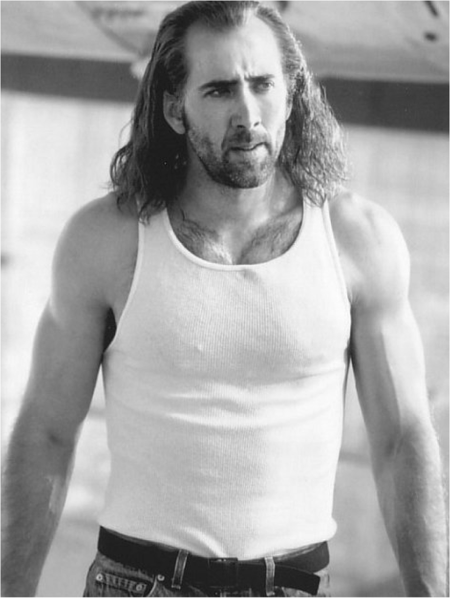 http://flowjournal.org/wp-content/uploads/2011/05/Nic-Cage-Con-Air.png