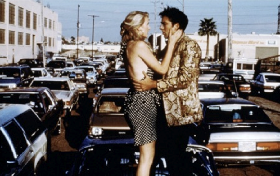 nicolas cage wild at heart