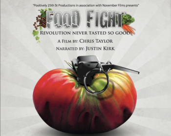 foodfight