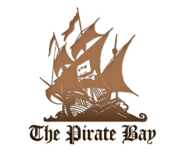 The Pirate Bay