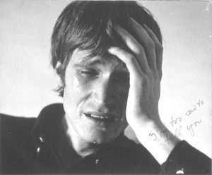 Jan Ader