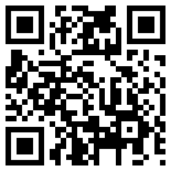 Augusta App QR code