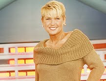 Xuxa