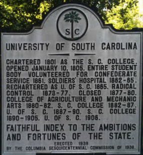 SCC Plaque