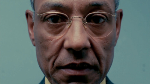 Gus Fring