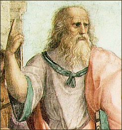 Plato