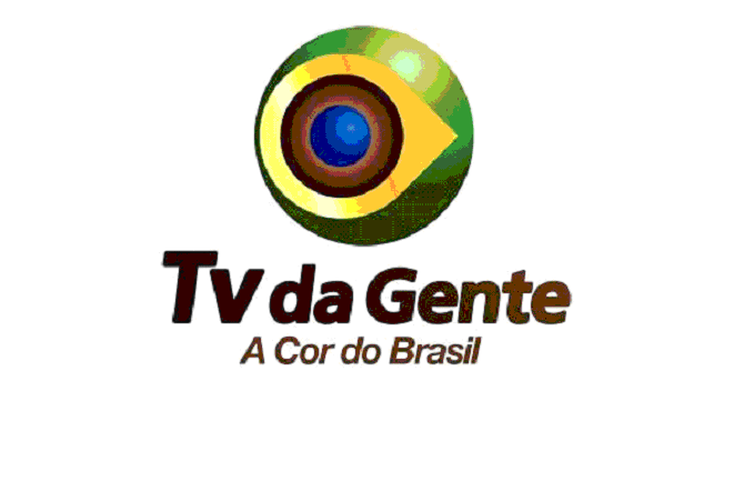 TV da Gente