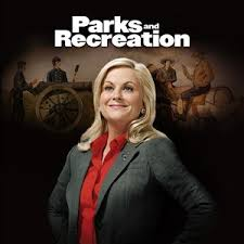 Leslie Knope