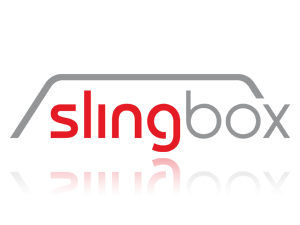 SlingBox