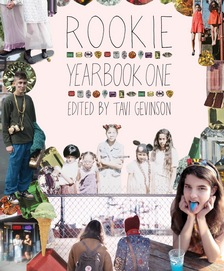 RookieYearbook