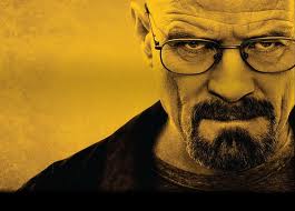 Walter White