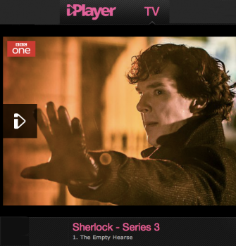 sherlock_iplayer