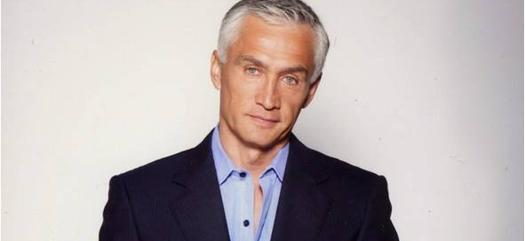 Watch Al punto con Jorge Ramos online