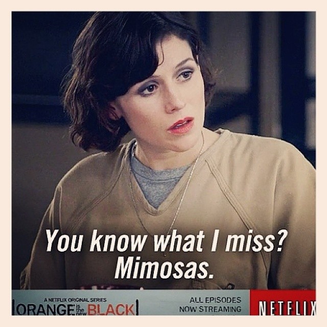 Yael Stone as Morello