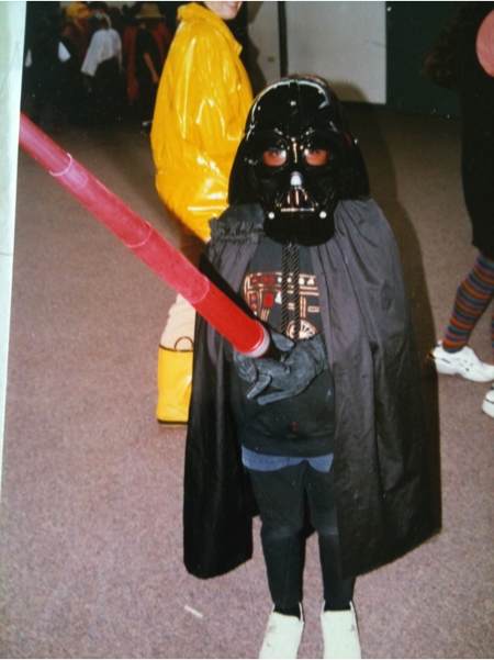 darth-vader