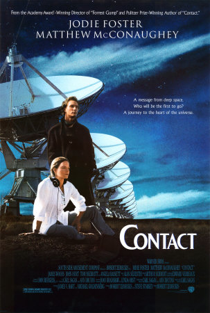contact-poster