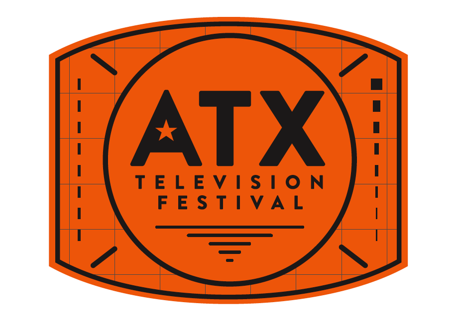 ATX TV Festival