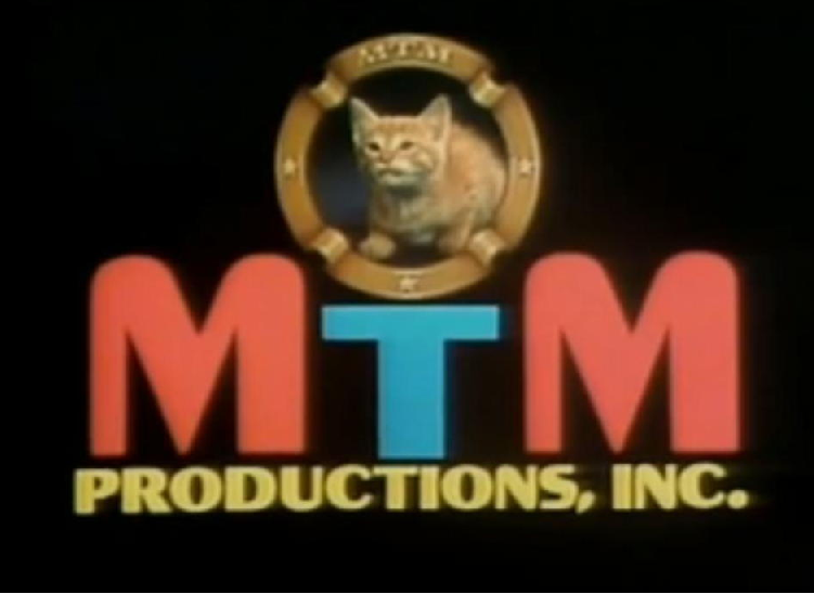 MTM Enterprises