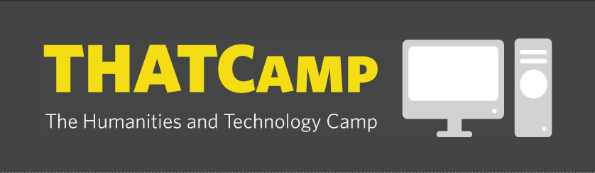 THATCamp