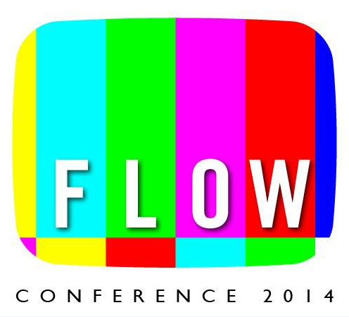 Flow 2014 Logo