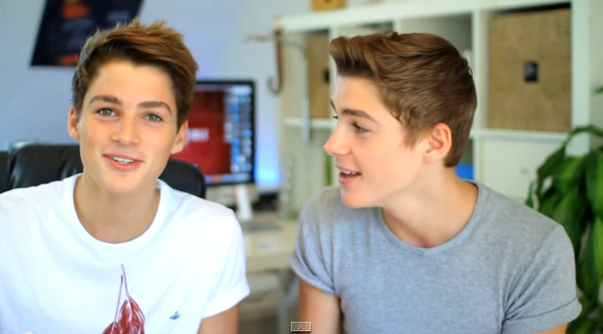 JacksGap