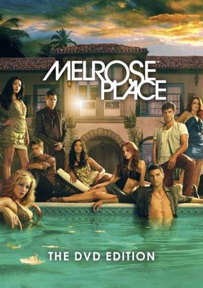 Melrose Place